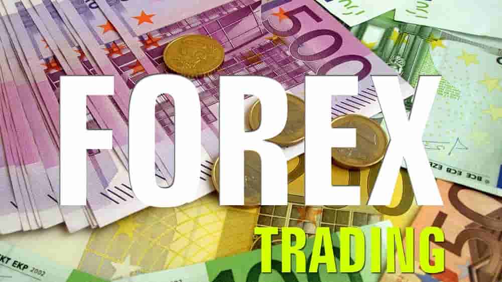 Forex Trading License in Dubai