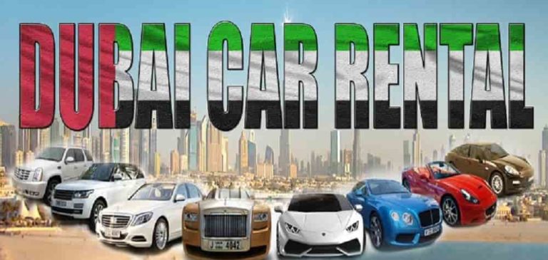 rent-a-car-license-in-dubai-rent-a-car-business-setup-in-dubai