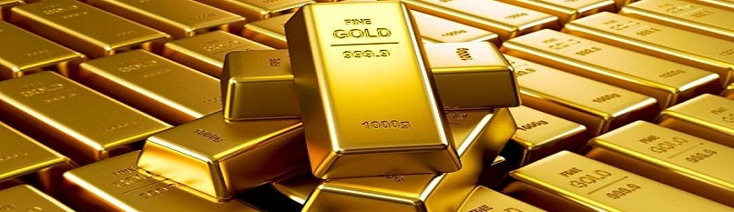 Gold trading license in Dubai